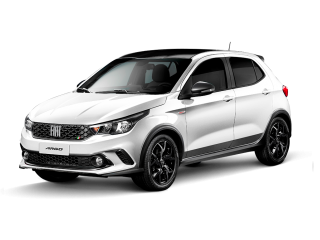 FIAT UNO - Stellantis Oaxaca en Oaxaca de Juárez Oaxaca